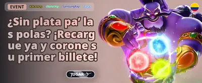 Descubre los secretos del faraón