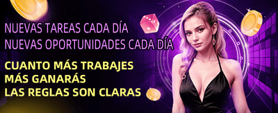 Experiencia de casino premium online