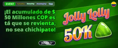 Siente la magia del casino