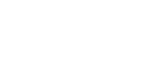 Astropay