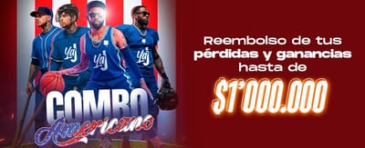 Torneo de Slots Egipcias